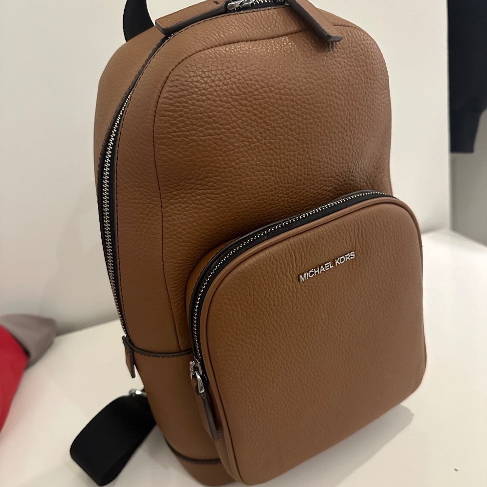 Michael Kors collection